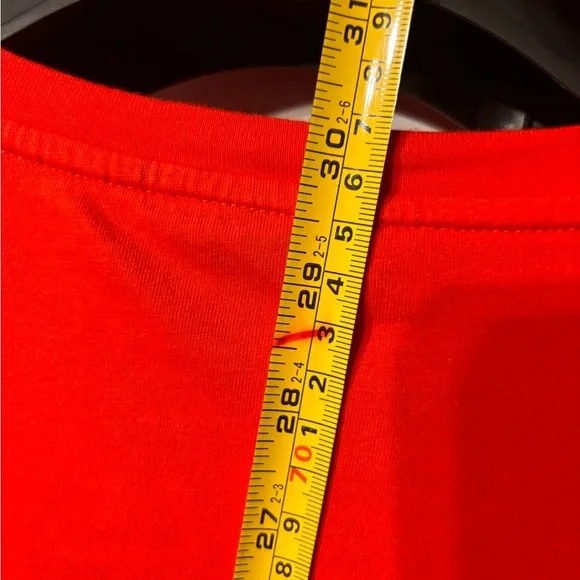 NWT $226 just cavalli t shirt men - Picture 9 of 15